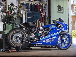 Image result for NHRA Top Dragster