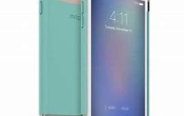 Image result for iPhone 7 Plus Cases for Girls Sassy