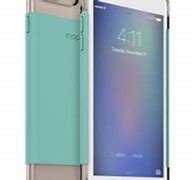 Image result for Ipone 7 Plus Front