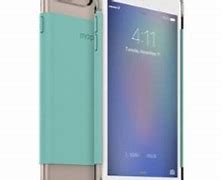 Image result for Magnetic Wallet Phone Case for iPhone 7 Plus