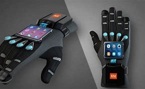 Image result for Top 10 Future Gadgets