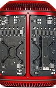Image result for Mac Pro Chassis