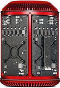 Image result for Mac Pro ARM CPU