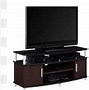 Image result for Traditional Entertainment Centers Wall Units