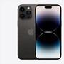 Image result for Best iPhone 14 Color