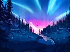 Image result for Interactive Laptop Wallpaper