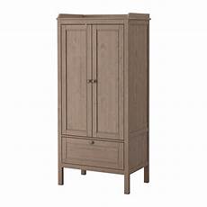 armadi guardaroba ikea armadi ikea proposte dal catalogo dai guardaroba alle armadi guardaroba ikea armadi ikea proposte dal catalogo dai guardaroba alle
