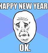 Image result for Funny Happy New Year Sentiments 2019