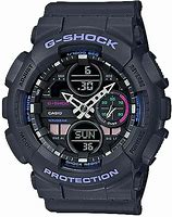 Image result for Casio G-Shock Watch 5613