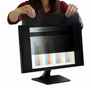 Image result for Monitor Privacy Screen