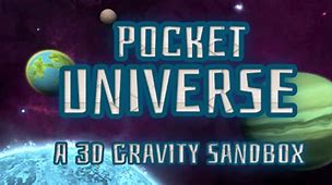 Image result for My Pocket Galaxy PC