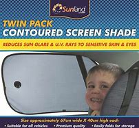 Image result for Window Screen Kit with Mid Way Brace Kit