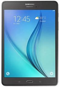 Image result for Samsung Galaxy Tab a Battery Replacement