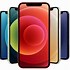 Image result for iPhone 12 Pro max