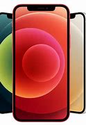 Image result for Apple iPhone 12 Pro Wallpaper
