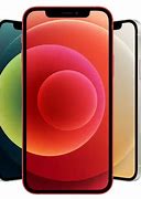 Image result for Transparent iPhone 14 Pro Max