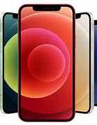 Image result for Apple iPhone China