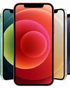 Image result for WPD Apple iPhone