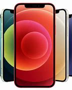 Image result for Brand New iPhone Box