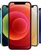 Image result for iPhone 12 Stock Pro Screens