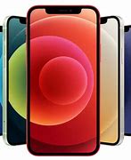 Image result for iPhone 12 Pro Banner