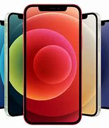Image result for All iPhones in Dark Blue Color