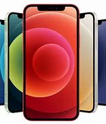 Image result for No Back iPhone