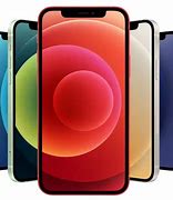 Image result for Phone by Apple