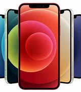 Image result for Newest iPhone Made