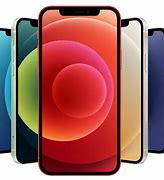 Image result for Newest iPhone with Verizon