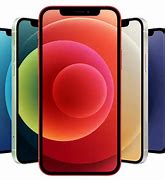 Image result for Apple 15 Pro Phone