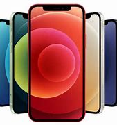 Image result for Transparent Cell Phone iPhone