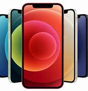 Image result for The iPhone 12 Pic