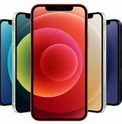 Image result for iPhone 12-Screen Pokimon