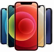 Image result for Pic of iPhone 12 Box