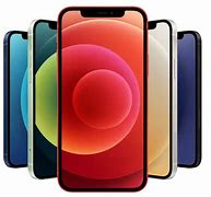 Image result for iPhone 12 for Kids