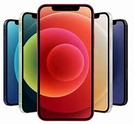 Image result for Apple Cell Phone Cases and Accesproes