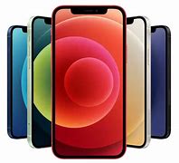 Image result for Apple Cell Phone Logo