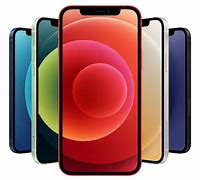 Image result for What Comes with Brand New iPhones in Box