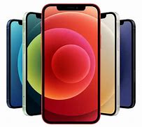 Image result for Red Brand New iPhone