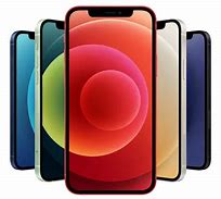 Image result for Back of iPhone X PNG