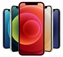 Image result for New Apple iPhone Verizon