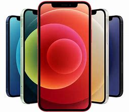 Image result for iPhone Pro Max PNG