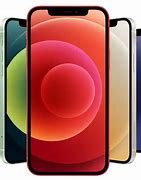 Image result for iPhone 12 Pro Max 5G PNG