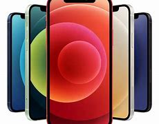 Image result for iPhone 5 Phone