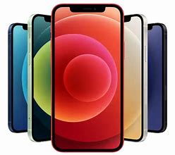 Image result for Apple iOS iPhone PNG