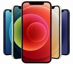 Image result for iPhone in PNG