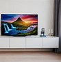 Image result for 65'' Philips OLED TV