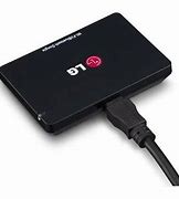 Image result for LG TV Wi-Fi Adapter