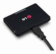 Image result for LG TV Adapter